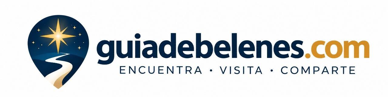 Guía de belenes